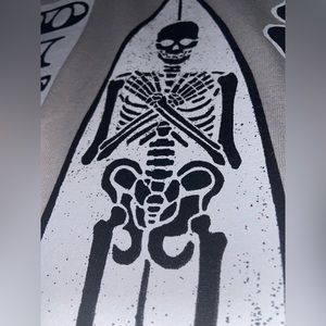 …LOST T-Shirt unisex